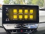 Volkswagen ID.3 First Plus 58 kWh 204pk · Camera · Steunhaak · Apple/Android Car Play · Adaptive Cruise Control · Stuur- & Stoelverwarming · Sfeerverlichting ·