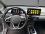 Volkswagen ID.3 First Plus 58 kWh 204pk · Camera · Steunhaak · Apple/Android Car Play · Adaptive Cruise Control · Stuur- & Stoelverwarming · Sfeerverlichting ·