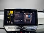 Volkswagen ID.3 First Plus 58 kWh 204pk · Camera · Steunhaak · Apple/Android Car Play · Adaptive Cruise Control · Stuur- & Stoelverwarming · Sfeerverlichting ·