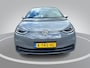 Volkswagen ID.3 First Plus 58 kWh 204pk · Camera · Steunhaak · Apple/Android Car Play · Adaptive Cruise Control · Stuur- & Stoelverwarming · Sfeerverlichting ·