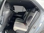 Volkswagen ID.3 First Plus 58 kWh 204pk · Camera · Steunhaak · Apple/Android Car Play · Adaptive Cruise Control · Stuur- & Stoelverwarming · Sfeerverlichting ·