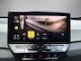 Volkswagen ID.3 First Plus 58 kWh 204pk · Camera · Steunhaak · Apple/Android Car Play · Adaptive Cruise Control · Stuur- & Stoelverwarming · Sfeerverlichting ·