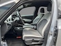 Volkswagen ID.3 First Plus 58 kWh 204pk · Camera · Steunhaak · Apple/Android Car Play · Adaptive Cruise Control · Stuur- & Stoelverwarming · Sfeerverlichting ·