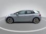 Volkswagen ID.3 First Plus 58 kWh 204pk · Camera · Steunhaak · Apple/Android Car Play · Adaptive Cruise Control · Stuur- & Stoelverwarming · Sfeerverlichting ·
