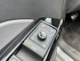 Volkswagen ID.3 First Plus 58 kWh 204pk · Camera · Steunhaak · Apple/Android Car Play · Adaptive Cruise Control · Stuur- & Stoelverwarming · Sfeerverlichting ·