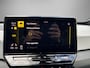 Volkswagen ID.3 First Plus 58 kWh 204pk · Camera · Steunhaak · Apple/Android Car Play · Adaptive Cruise Control · Stuur- & Stoelverwarming · Sfeerverlichting ·