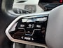 Volkswagen ID.3 First Plus 58 kWh 204pk · Camera · Steunhaak · Apple/Android Car Play · Adaptive Cruise Control · Stuur- & Stoelverwarming · Sfeerverlichting ·
