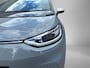 Volkswagen ID.3 First Plus 58 kWh 204pk · Camera · Steunhaak · Apple/Android Car Play · Adaptive Cruise Control · Stuur- & Stoelverwarming · Sfeerverlichting ·