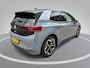 Volkswagen ID.3 First Plus 58 kWh 204pk · Camera · Steunhaak · Apple/Android Car Play · Adaptive Cruise Control · Stuur- & Stoelverwarming · Sfeerverlichting ·