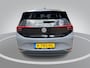 Volkswagen ID.3 First Plus 58 kWh 204pk · Camera · Steunhaak · Apple/Android Car Play · Adaptive Cruise Control · Stuur- & Stoelverwarming · Sfeerverlichting ·