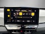 Volkswagen ID.3 First Plus 58 kWh 204pk · Camera · Steunhaak · Apple/Android Car Play · Adaptive Cruise Control · Stuur- & Stoelverwarming · Sfeerverlichting ·