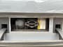 Volkswagen ID.3 First Plus 58 kWh 204pk · Camera · Steunhaak · Apple/Android Car Play · Adaptive Cruise Control · Stuur- & Stoelverwarming · Sfeerverlichting ·