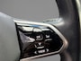 Volkswagen ID.3 First Plus 58 kWh 204pk · Camera · Steunhaak · Apple/Android Car Play · Adaptive Cruise Control · Stuur- & Stoelverwarming · Sfeerverlichting ·