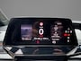 Volkswagen ID.3 First Plus 58 kWh 204pk · Camera · Steunhaak · Apple/Android Car Play · Adaptive Cruise Control · Stuur- & Stoelverwarming · Sfeerverlichting ·