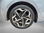 Volkswagen ID.3 First Plus 58 kWh 204pk · Camera · Steunhaak · Apple/Android Car Play · Adaptive Cruise Control · Stuur- & Stoelverwarming · Sfeerverlichting ·