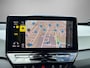 Volkswagen ID.3 First Plus 58 kWh 204pk · Camera · Steunhaak · Apple/Android Car Play · Adaptive Cruise Control · Stuur- & Stoelverwarming · Sfeerverlichting ·