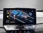 Volkswagen ID.3 First Plus 58 kWh 204pk · Camera · Steunhaak · Apple/Android Car Play · Adaptive Cruise Control · Stuur- & Stoelverwarming · Sfeerverlichting ·