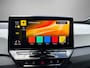 Volkswagen ID.3 First Plus 58 kWh 204pk · Camera · Steunhaak · Apple/Android Car Play · Adaptive Cruise Control · Stuur- & Stoelverwarming · Sfeerverlichting ·