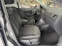 Volkswagen Polo 1.2 TSI Comfortline