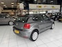 Volkswagen Polo 1.2 TSI Comfortline
