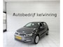 Volkswagen Polo 1.2 TSI Comfortline