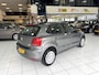 Volkswagen Polo 1.2 TSI Comfortline