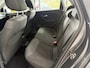 Volkswagen Polo 1.2 TSI Comfortline