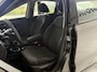 Volkswagen Polo 1.2 TSI Comfortline