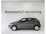 Volkswagen Polo 1.2 TSI Comfortline