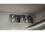 Volkswagen Polo 1.2 TSI Comfortline