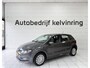 Volkswagen Polo 1.2 TSI Comfortline