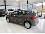 Volkswagen Polo 1.2 TSI Comfortline