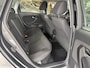 Volkswagen Polo 1.2 TSI Comfortline