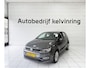 Volkswagen Polo 1.2 TSI Comfortline