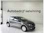 Volkswagen Polo 1.2 TSI Comfortline