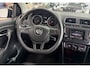 Volkswagen Polo 1.2 TSI Comfortline