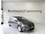 Volkswagen Polo 1.2 TSI Comfortline