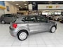 Volkswagen Polo 1.2 TSI Comfortline