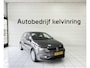 Volkswagen Polo 1.2 TSI Comfortline