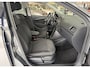 Volkswagen Polo 1.2 TSI Comfortline