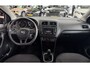 Volkswagen Polo 1.2 TSI Comfortline