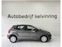 Volkswagen Polo 1.2 TSI Comfortline