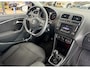 Volkswagen Polo 1.2 TSI Comfortline