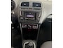 Volkswagen Polo 1.2 TSI Comfortline
