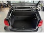Volkswagen Polo 1.2 TSI Comfortline