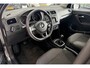 Volkswagen Polo 1.2 TSI Comfortline