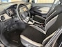 Nissan Micra 0.9 IG-T N-Connecta