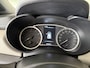 Nissan Micra 0.9 IG-T N-Connecta