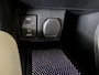 Nissan Micra 0.9 IG-T N-Connecta