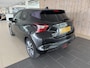 Nissan Micra 0.9 IG-T N-Connecta